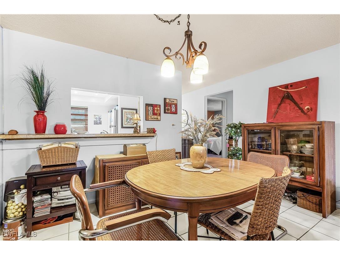 5579 Rattlesnake Hammock Road #B9 Naples FL 34113 225077474 image4