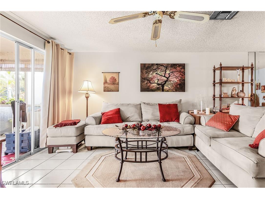 5579 Rattlesnake Hammock Road #B9 Naples FL 34113 225077474 image7