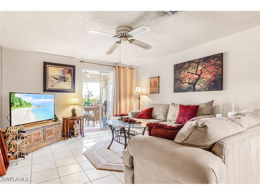 5579 Rattlesnake Hammock Road #B9 Naples FL 34113 225077474 image8