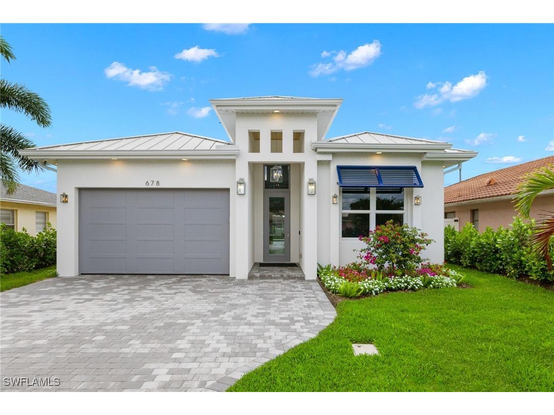 558 100th Avenue N Naples FL 34108 225068172 image1