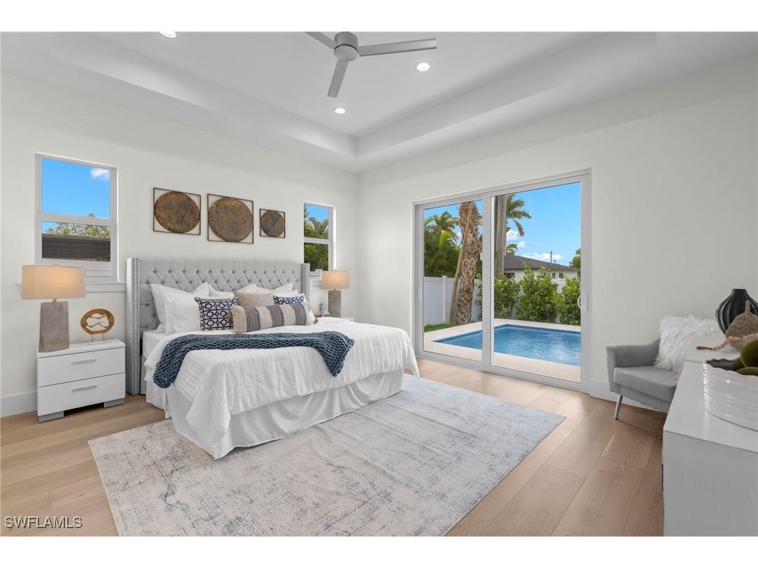 558 100th Avenue N Naples FL 34108 225068172 image11