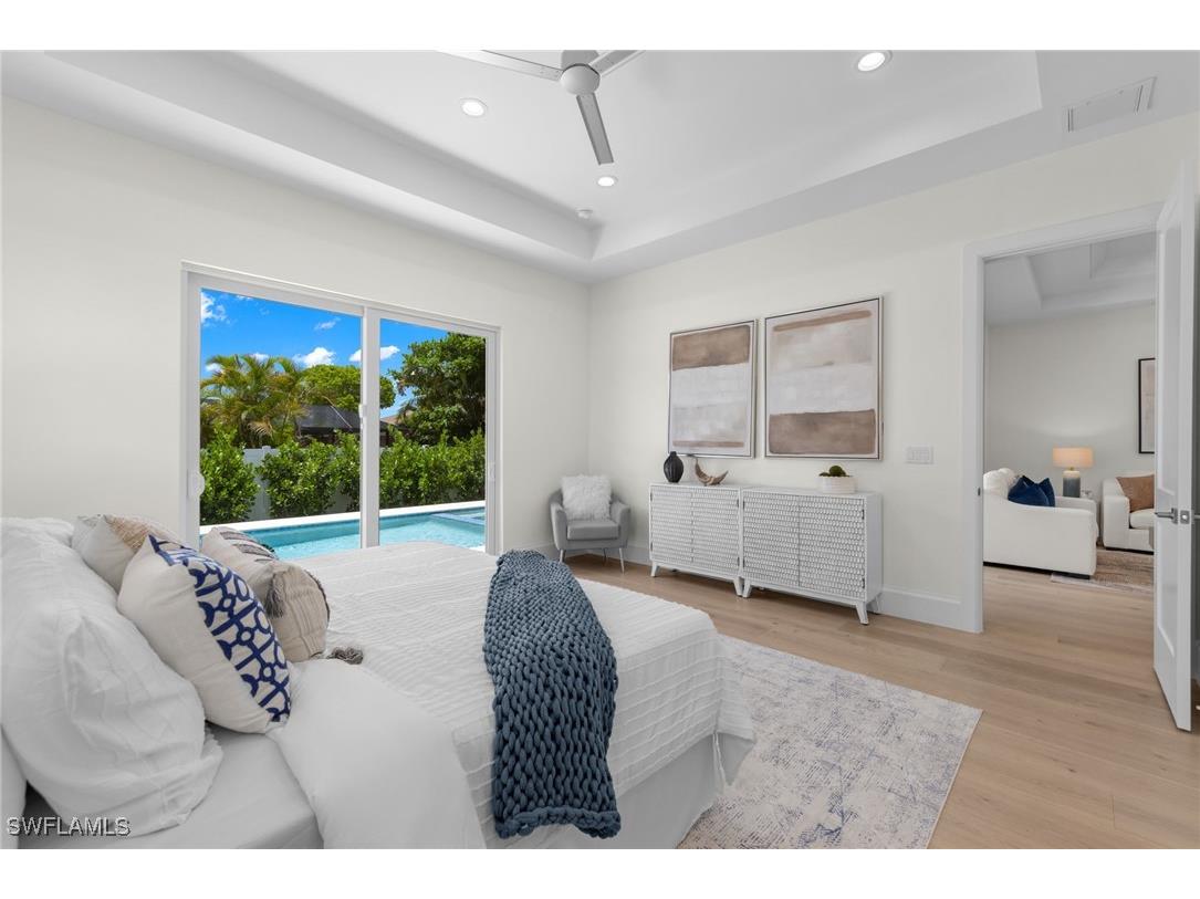 558 100th Avenue N Naples FL 34108 225068172 image12