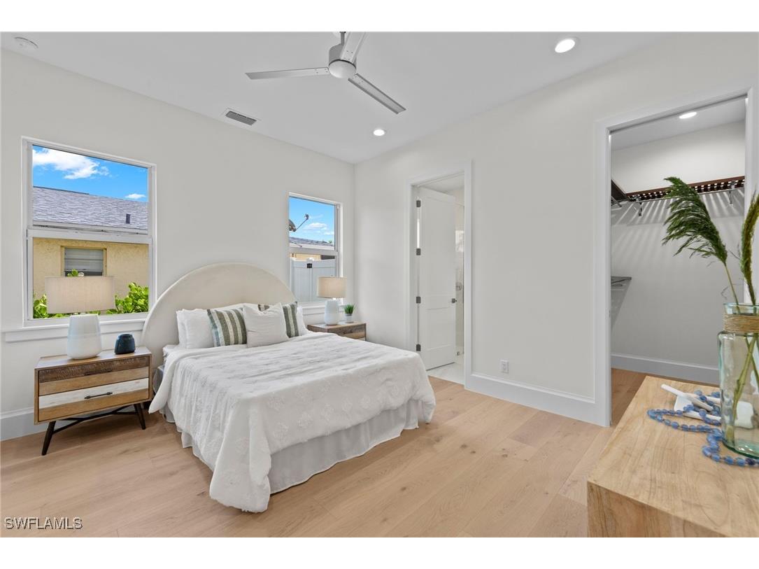 558 100th Avenue N Naples FL 34108 225068172 image16