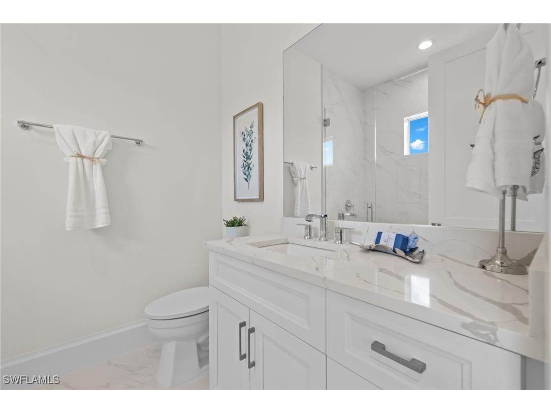 558 100th Avenue N Naples FL 34108 225068172 image17