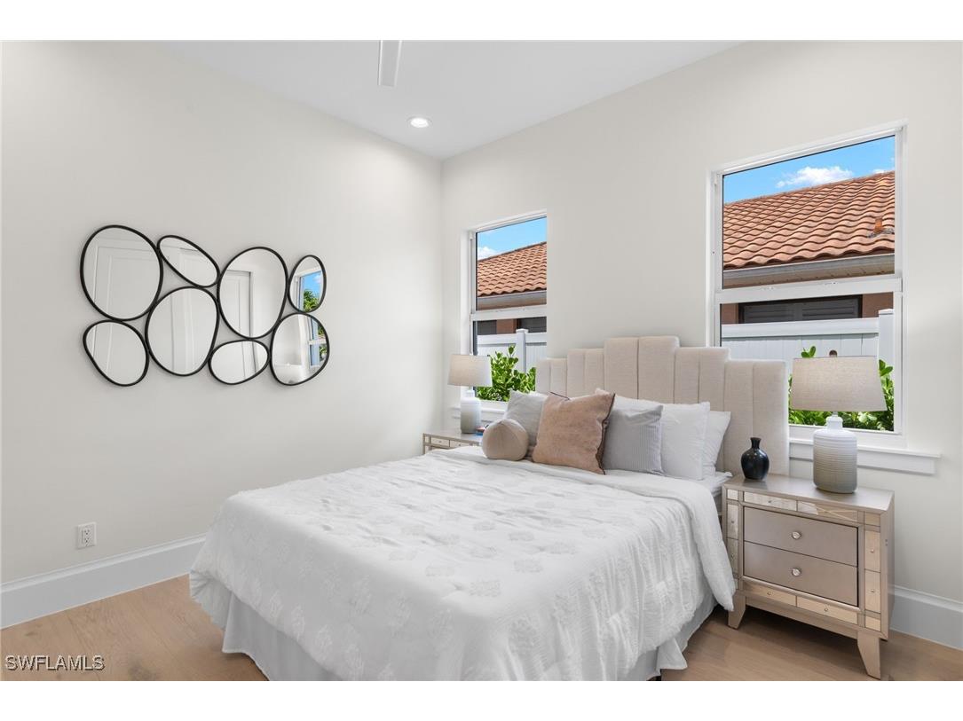 558 100th Avenue N Naples FL 34108 225068172 image19