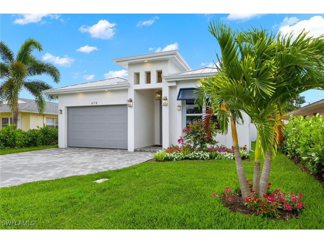 558 100th Avenue N Naples FL 34108 225068172 image2