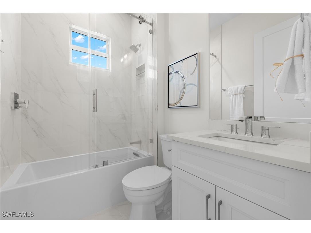 558 100th Avenue N Naples FL 34108 225068172 image20