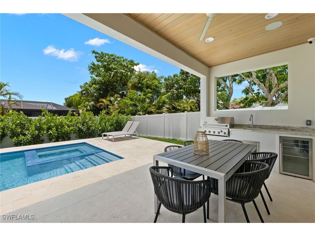 558 100th Avenue N Naples FL 34108 225068172 image23