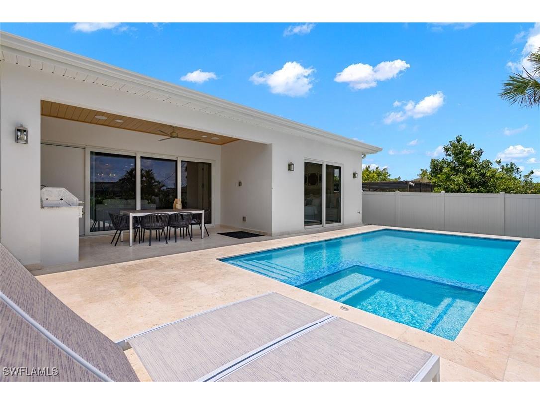 558 100th Avenue N Naples FL 34108 225068172 image26