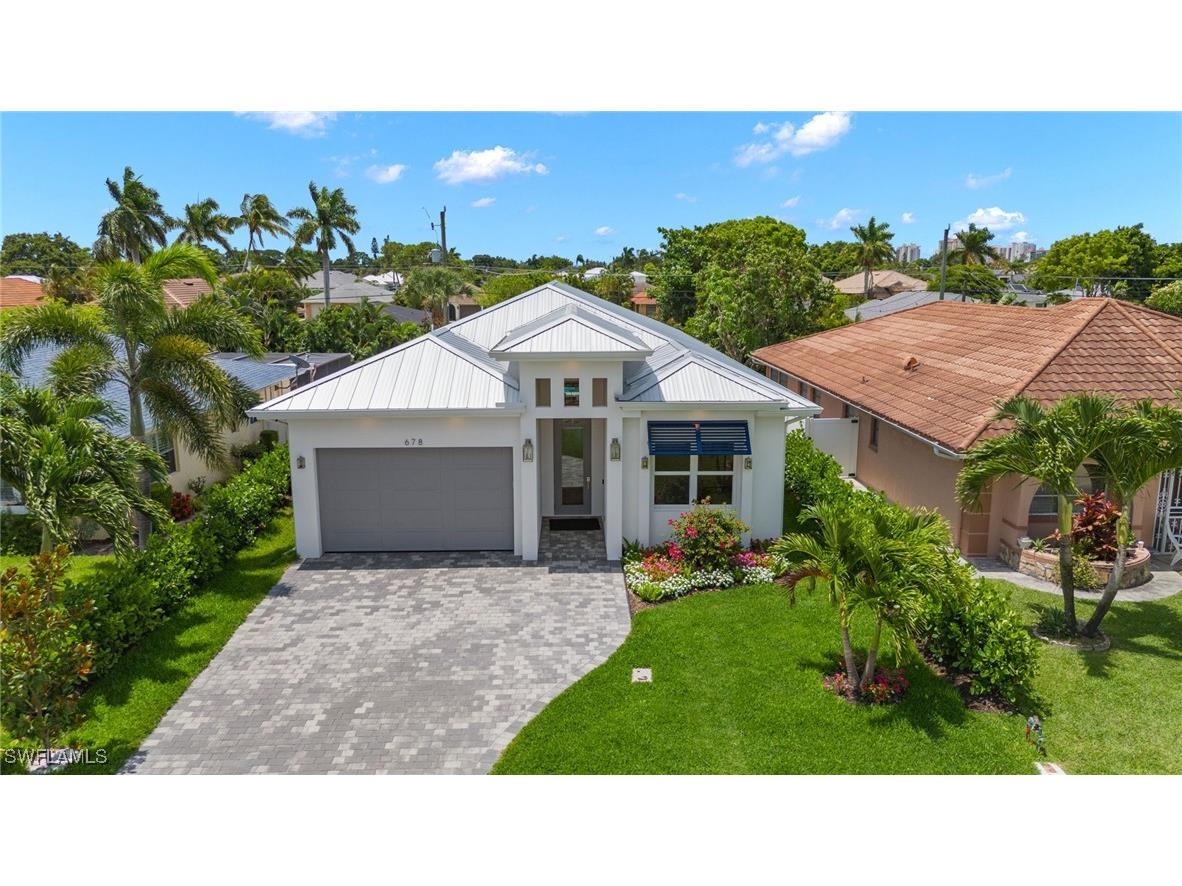 558 100th Avenue N Naples FL 34108 225068172 image27