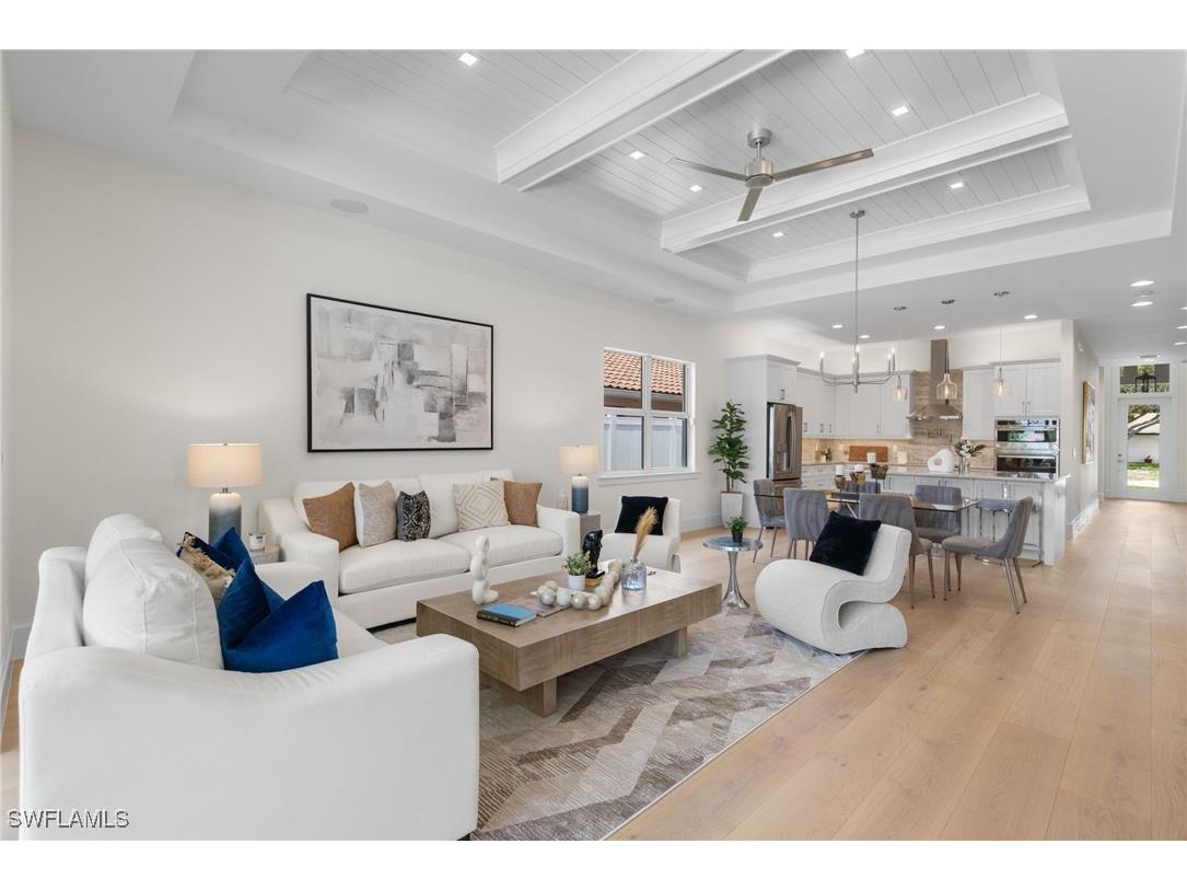 558 100th Avenue N Naples FL 34108 225068172 image5