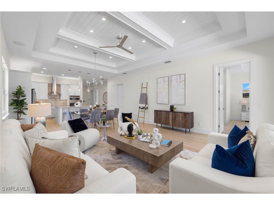 558 100th Avenue N Naples FL 34108 225068172 image6