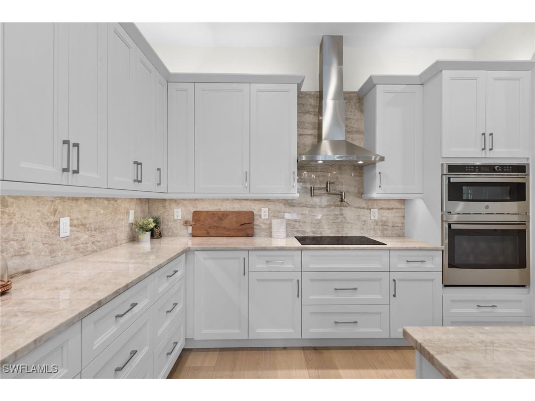 558 100th Avenue N Naples FL 34108 225068172 image9