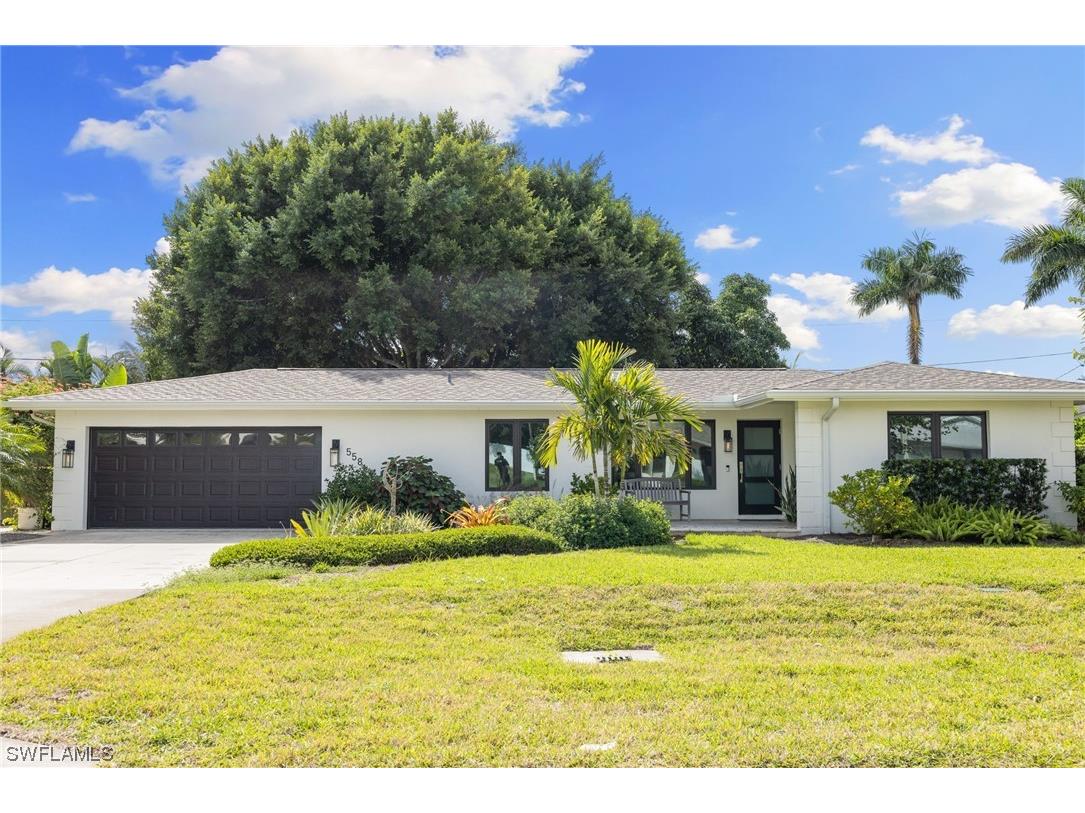 558 105th Avenue N Naples FL 34108 223084399 image1