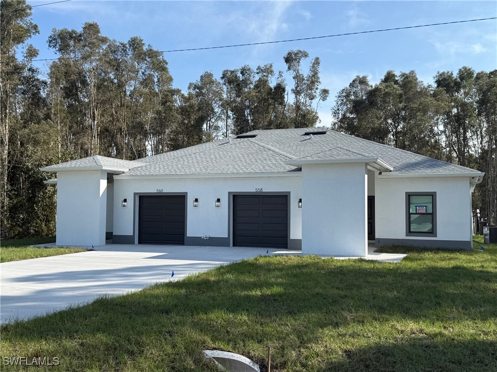 558-560 Nimitz Boulevard Lehigh Acres FL 33974 225019816 image1