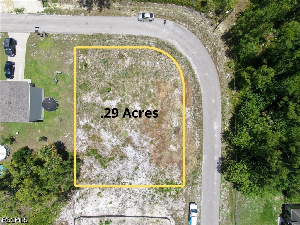 558 Aspen Avenue S Lehigh Acres FL 33974 2026024033 image1