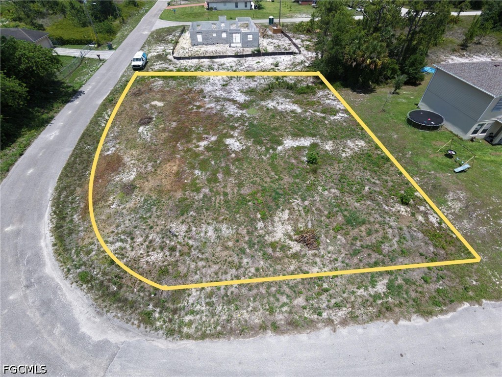 558 Aspen Avenue S Lehigh Acres FL 33974 2026024033 image3