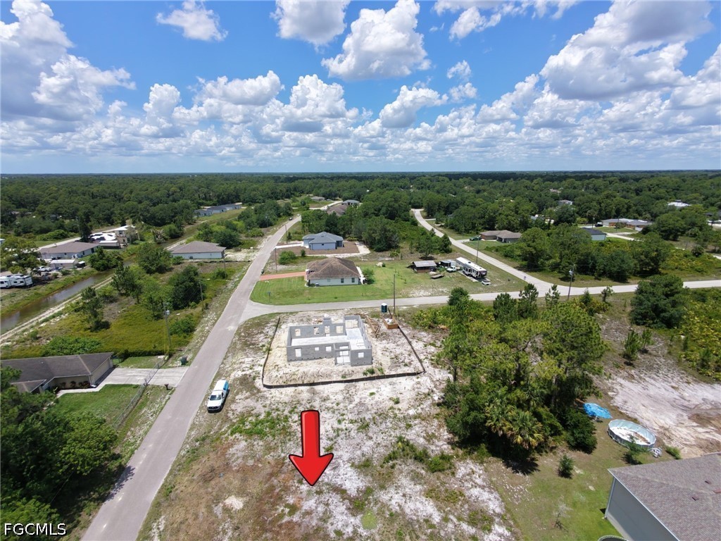558 Aspen Avenue S Lehigh Acres FL 33974 2026024033 image4