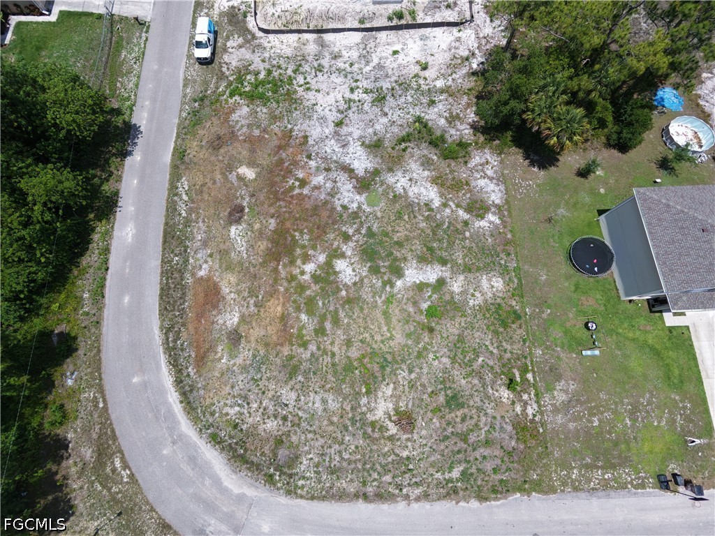 558 Aspen Avenue S Lehigh Acres FL 33974 2026024033 image5