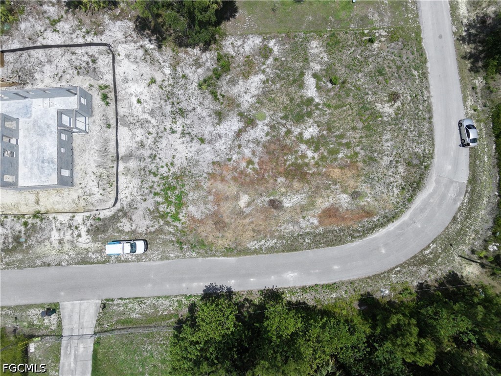 558 Aspen Avenue S Lehigh Acres FL 33974 2026024033 image6