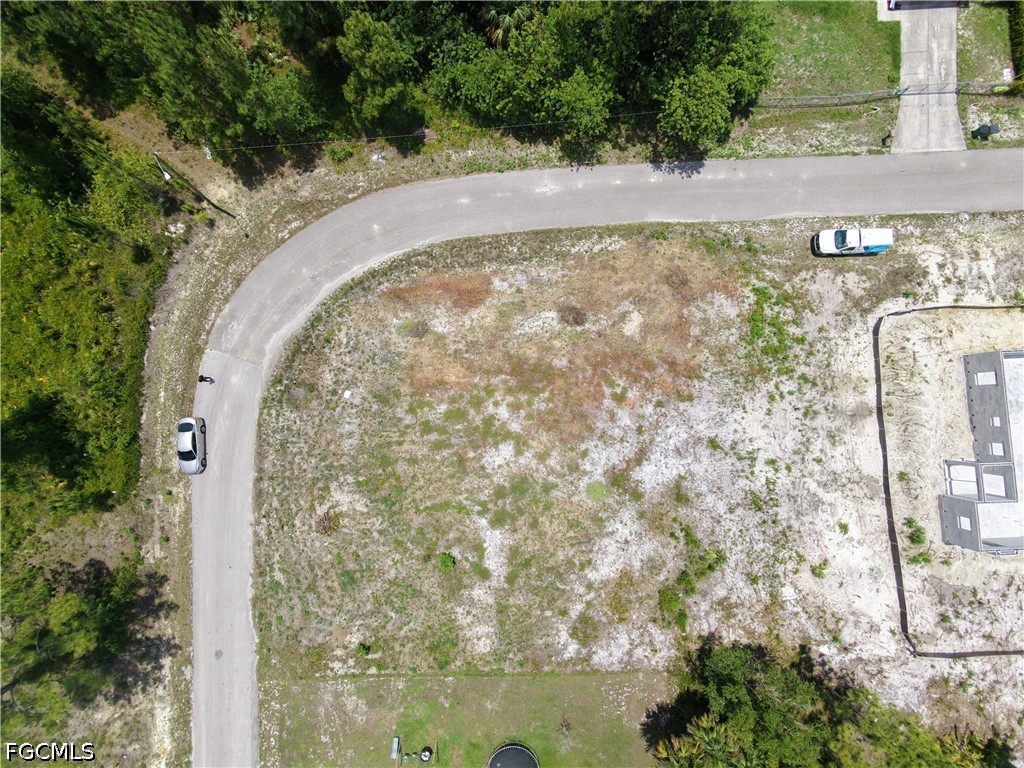 558 Aspen Avenue S Lehigh Acres FL 33974 2026024033 image7