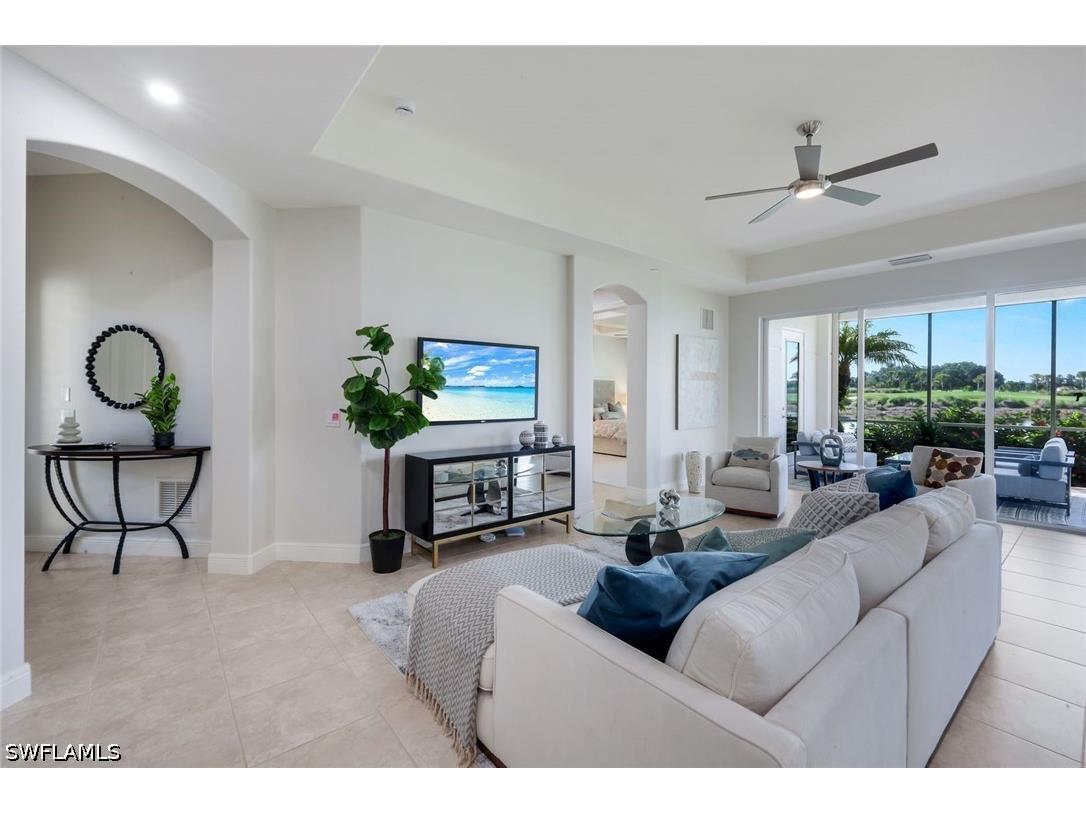 558 Avellino Isles Circle #14102 Naples FL 34119 226025257 image10