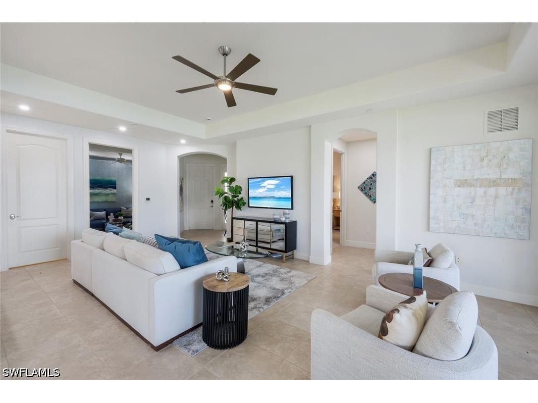 558 Avellino Isles Circle #14102 Naples FL 34119 226025257 image11