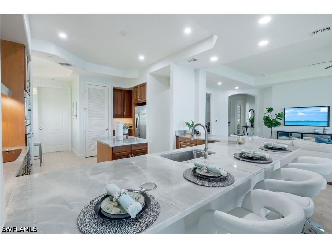 558 Avellino Isles Circle #14102 Naples FL 34119 226025257 image12