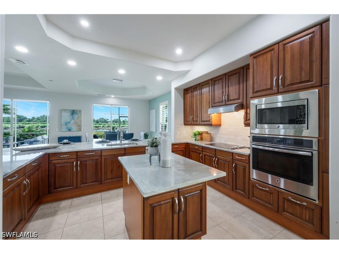 558 Avellino Isles Circle #14102 Naples FL 34119 226025257 image13