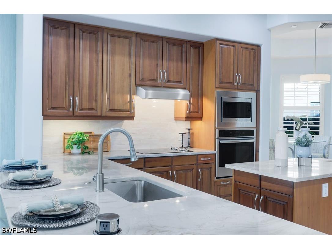 558 Avellino Isles Circle #14102 Naples FL 34119 226025257 image14