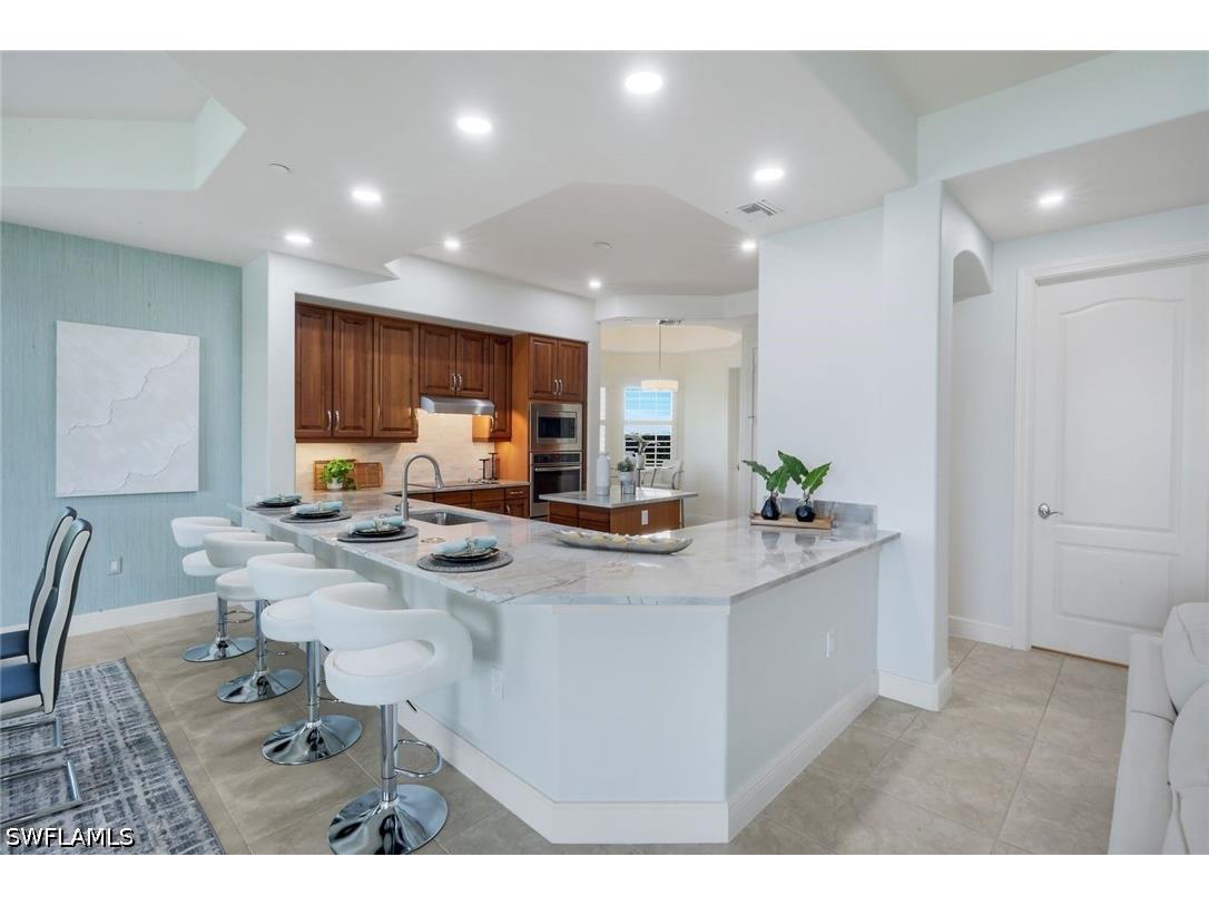 558 Avellino Isles Circle #14102 Naples FL 34119 226025257 image15