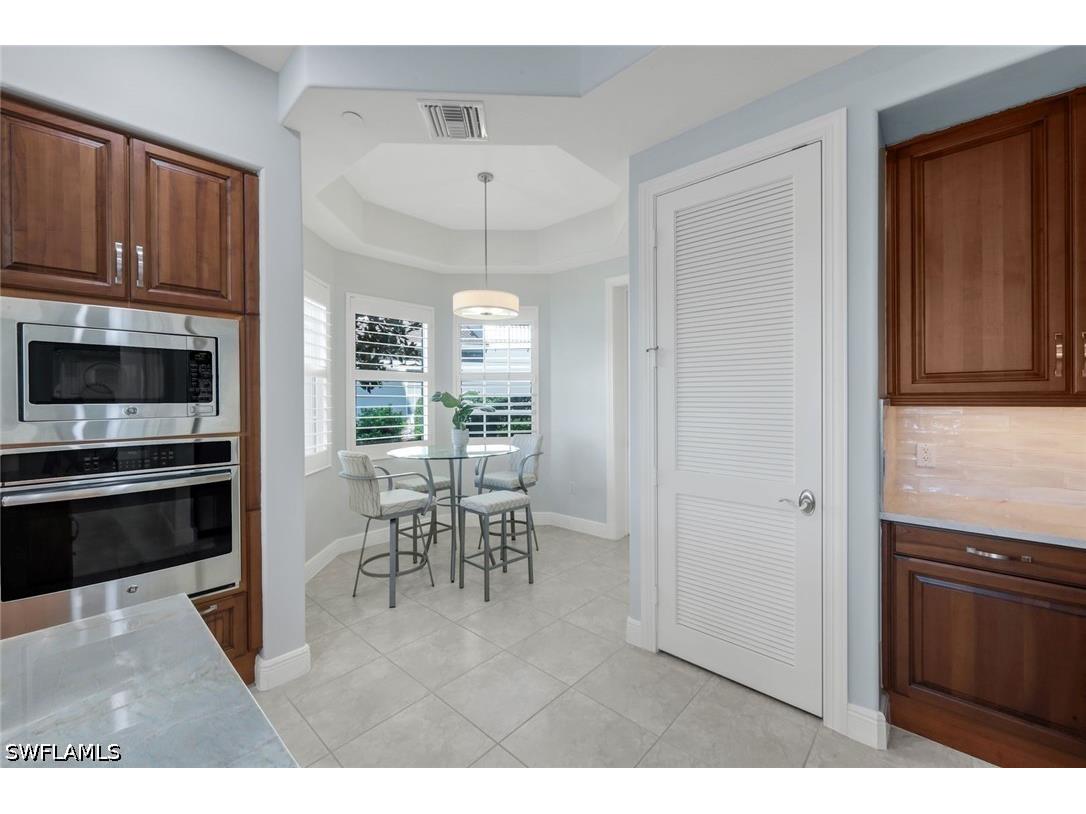 558 Avellino Isles Circle #14102 Naples FL 34119 226025257 image16