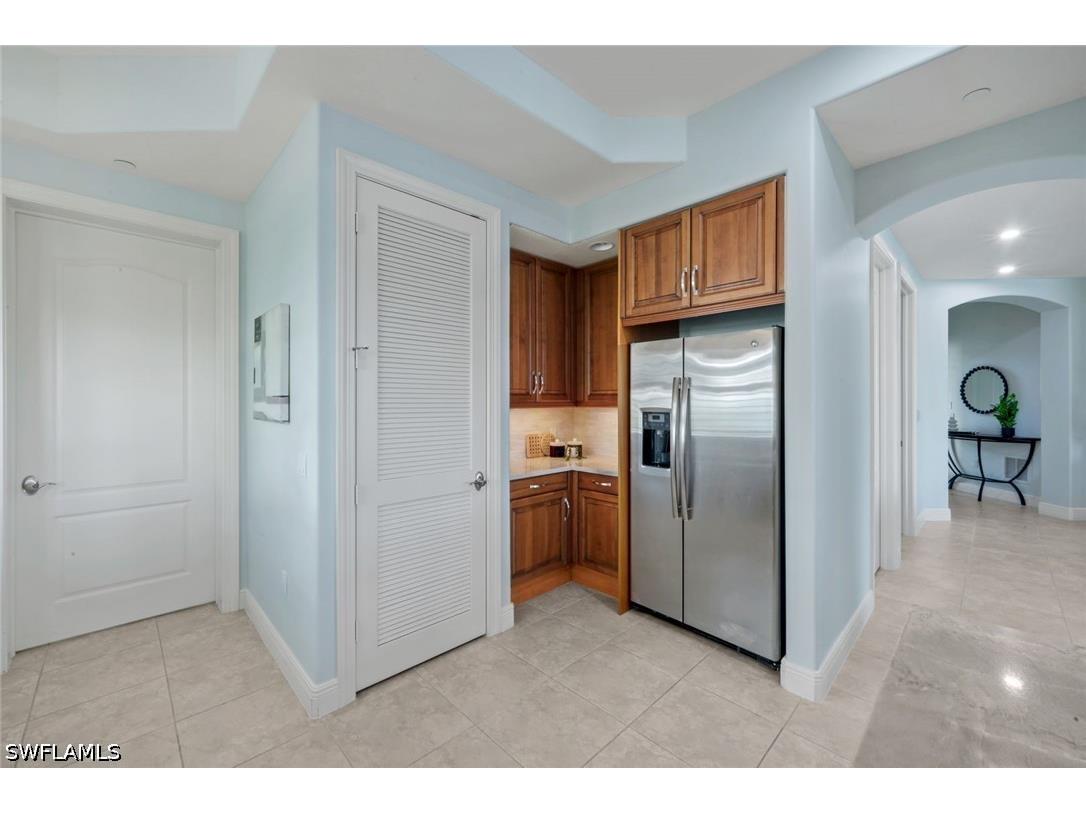 558 Avellino Isles Circle #14102 Naples FL 34119 226025257 image17