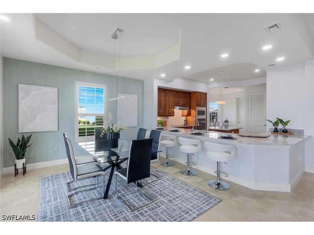 558 Avellino Isles Circle #14102 Naples FL 34119 226025257 image18