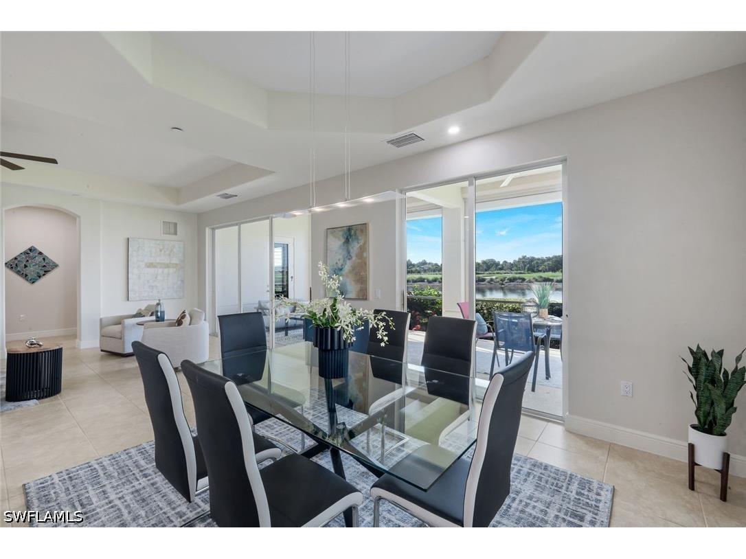 558 Avellino Isles Circle #14102 Naples FL 34119 226025257 image19