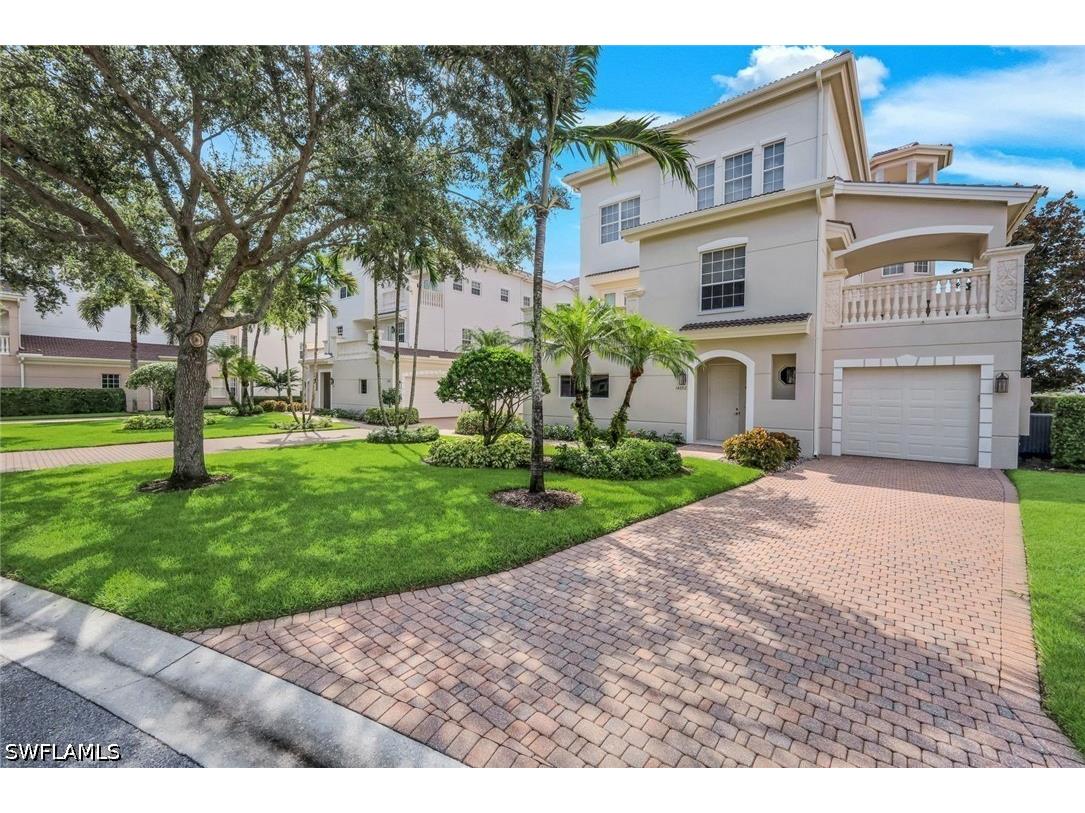 558 Avellino Isles Circle #14102 Naples FL 34119 226025257 image2