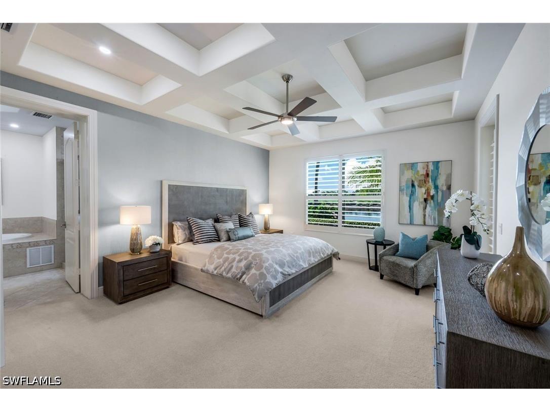 558 Avellino Isles Circle #14102 Naples FL 34119 226025257 image20