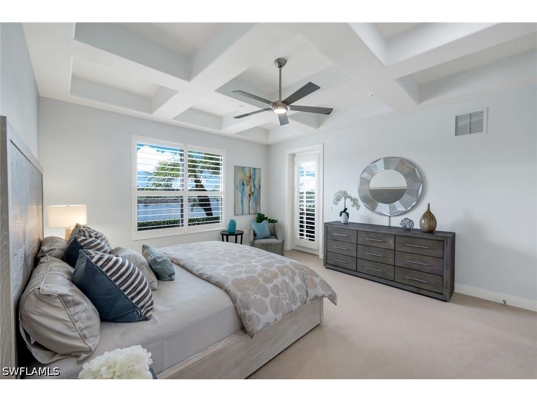 558 Avellino Isles Circle #14102 Naples FL 34119 226025257 image21