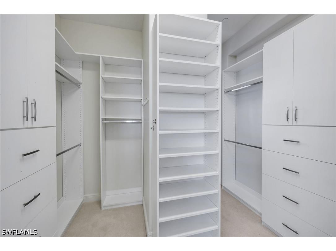 558 Avellino Isles Circle #14102 Naples FL 34119 226025257 image22