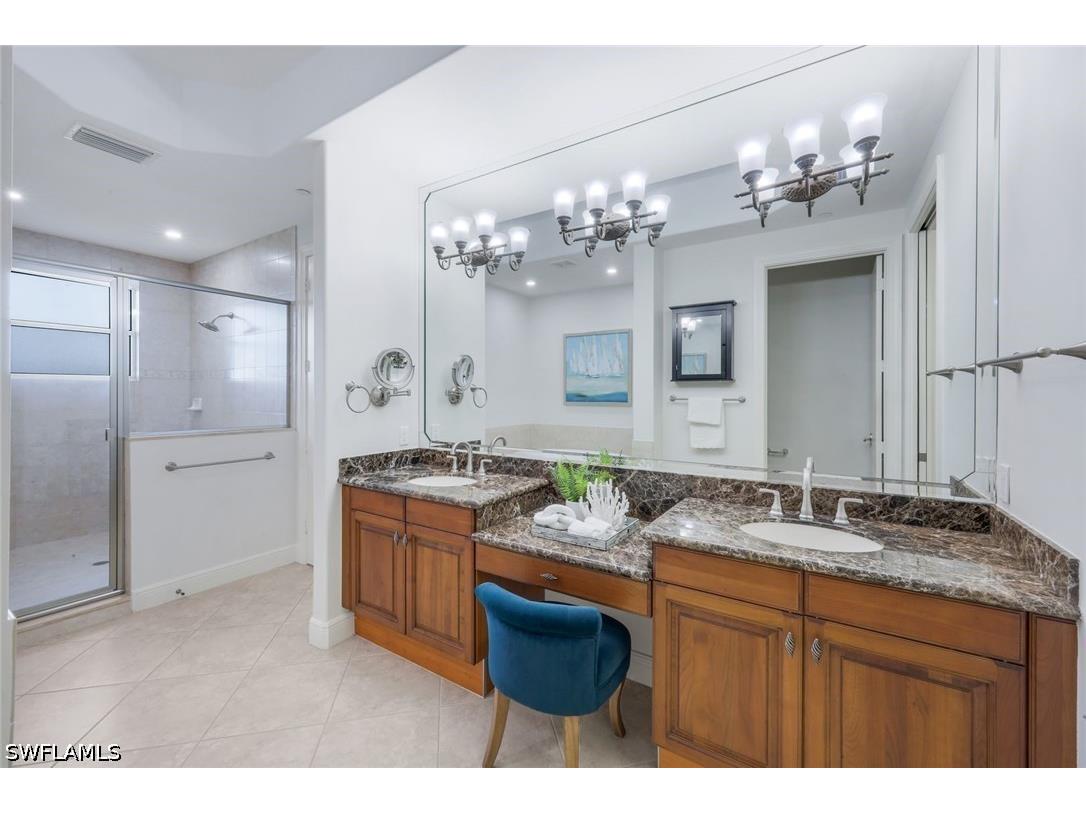 558 Avellino Isles Circle #14102 Naples FL 34119 226025257 image23