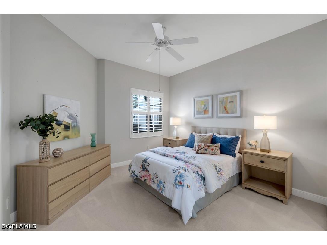 558 Avellino Isles Circle #14102 Naples FL 34119 226025257 image25