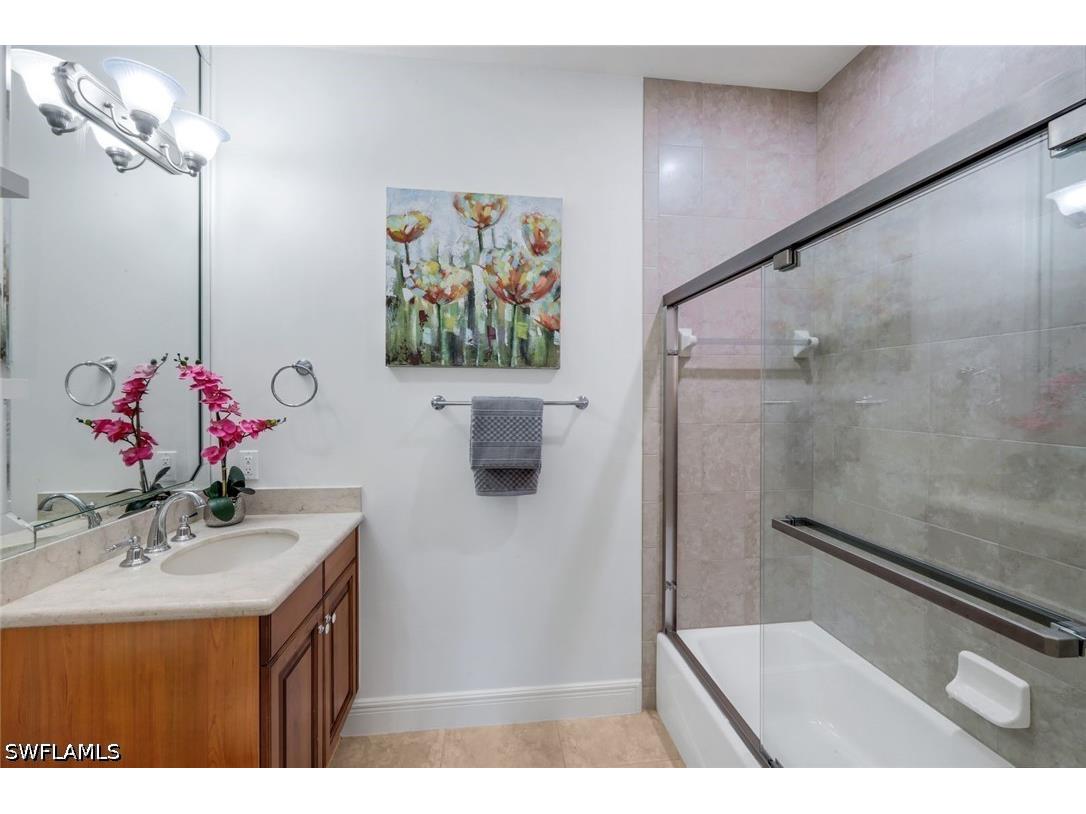 558 Avellino Isles Circle #14102 Naples FL 34119 226025257 image26