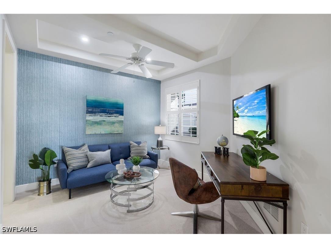 558 Avellino Isles Circle #14102 Naples FL 34119 226025257 image27