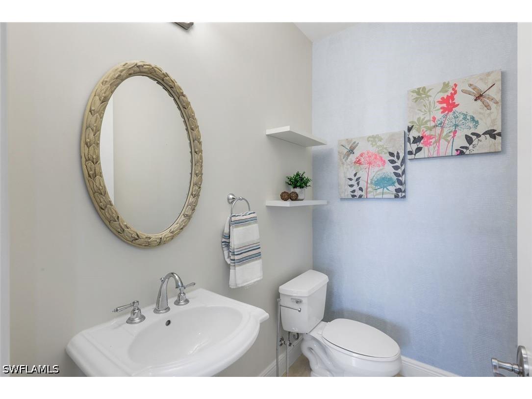 558 Avellino Isles Circle #14102 Naples FL 34119 226025257 image28
