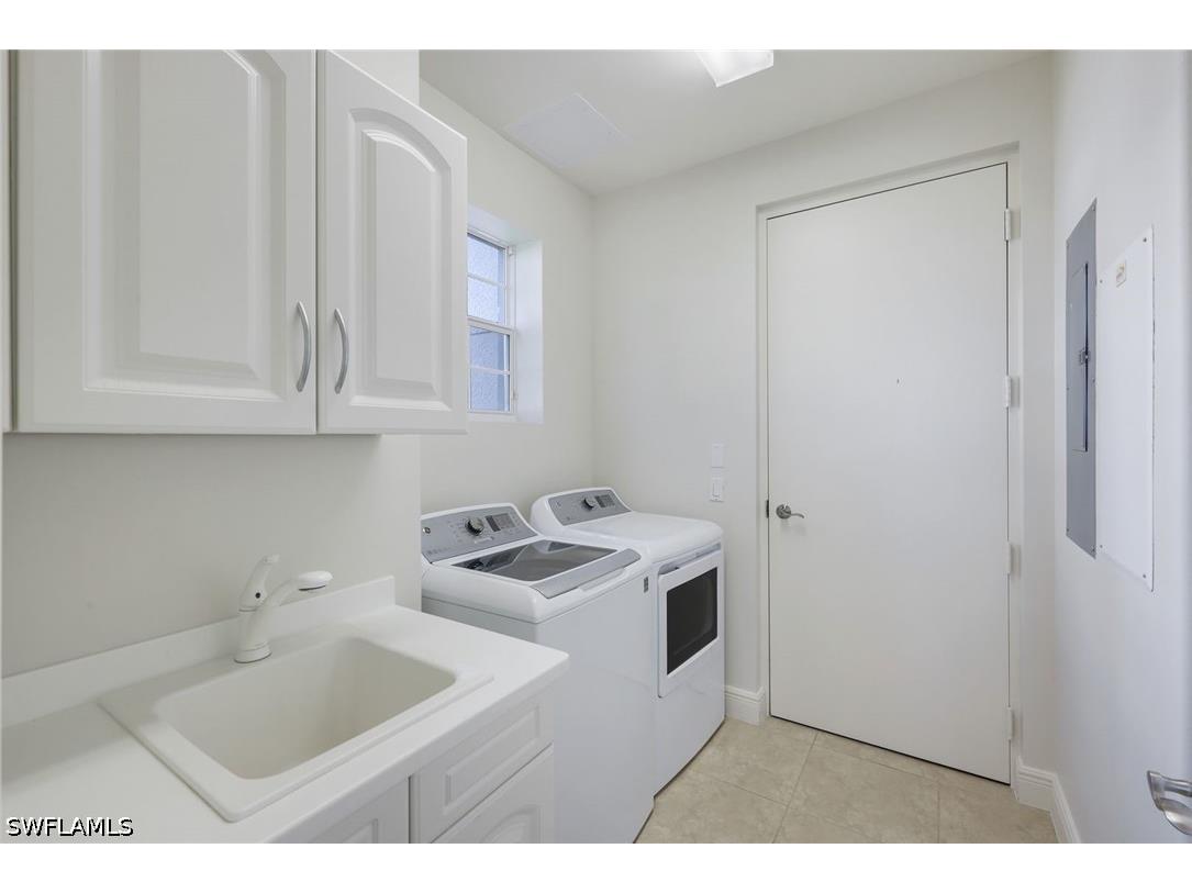 558 Avellino Isles Circle #14102 Naples FL 34119 226025257 image29