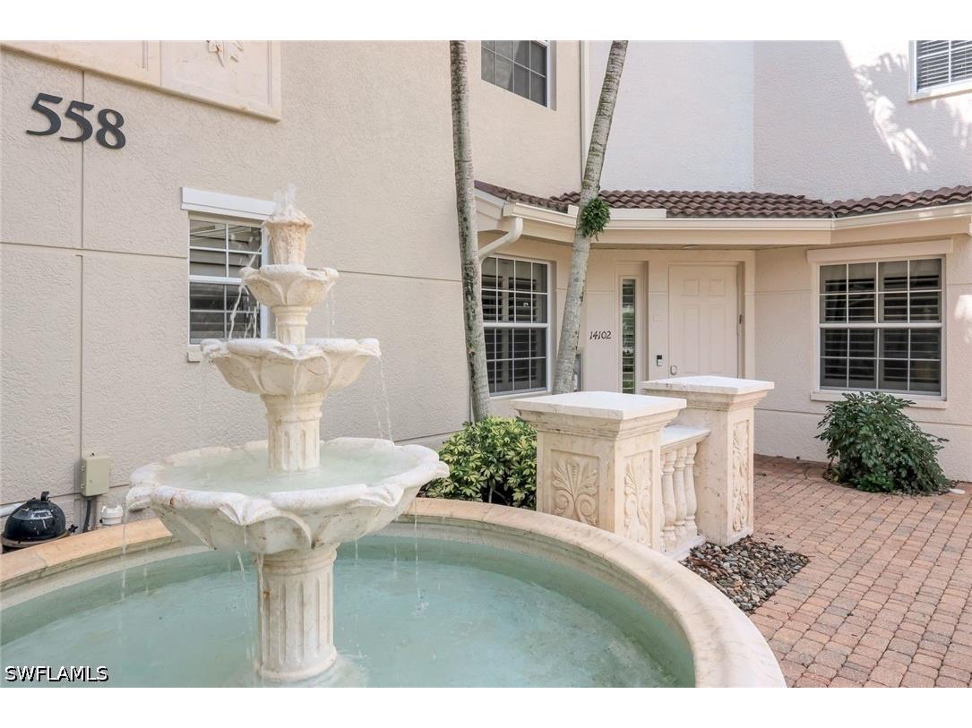558 Avellino Isles Circle #14102 Naples FL 34119 226025257 image3