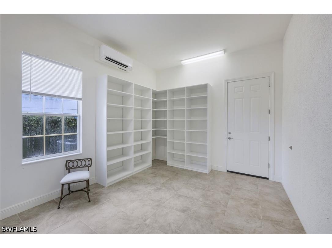 558 Avellino Isles Circle #14102 Naples FL 34119 226025257 image30