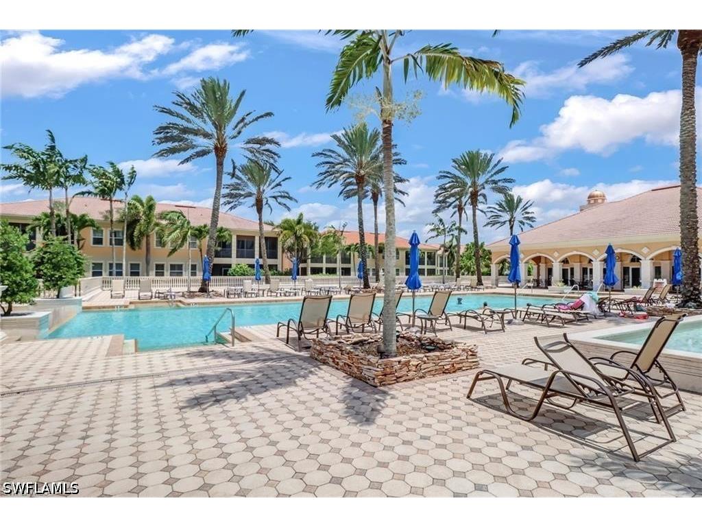 558 Avellino Isles Circle #14102 Naples FL 34119 226025257 image32