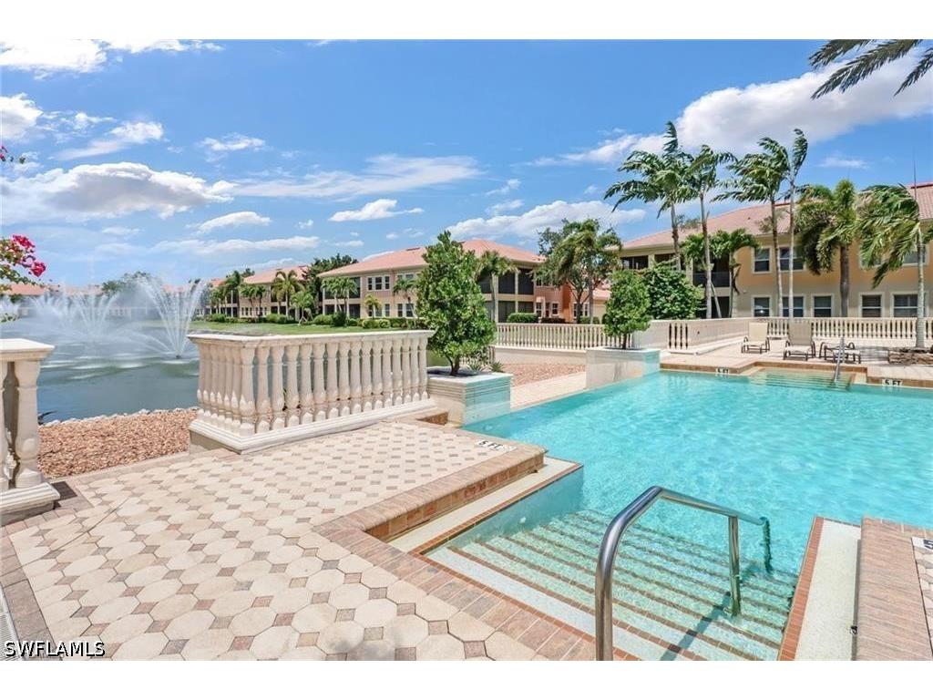 558 Avellino Isles Circle #14102 Naples FL 34119 226025257 image33