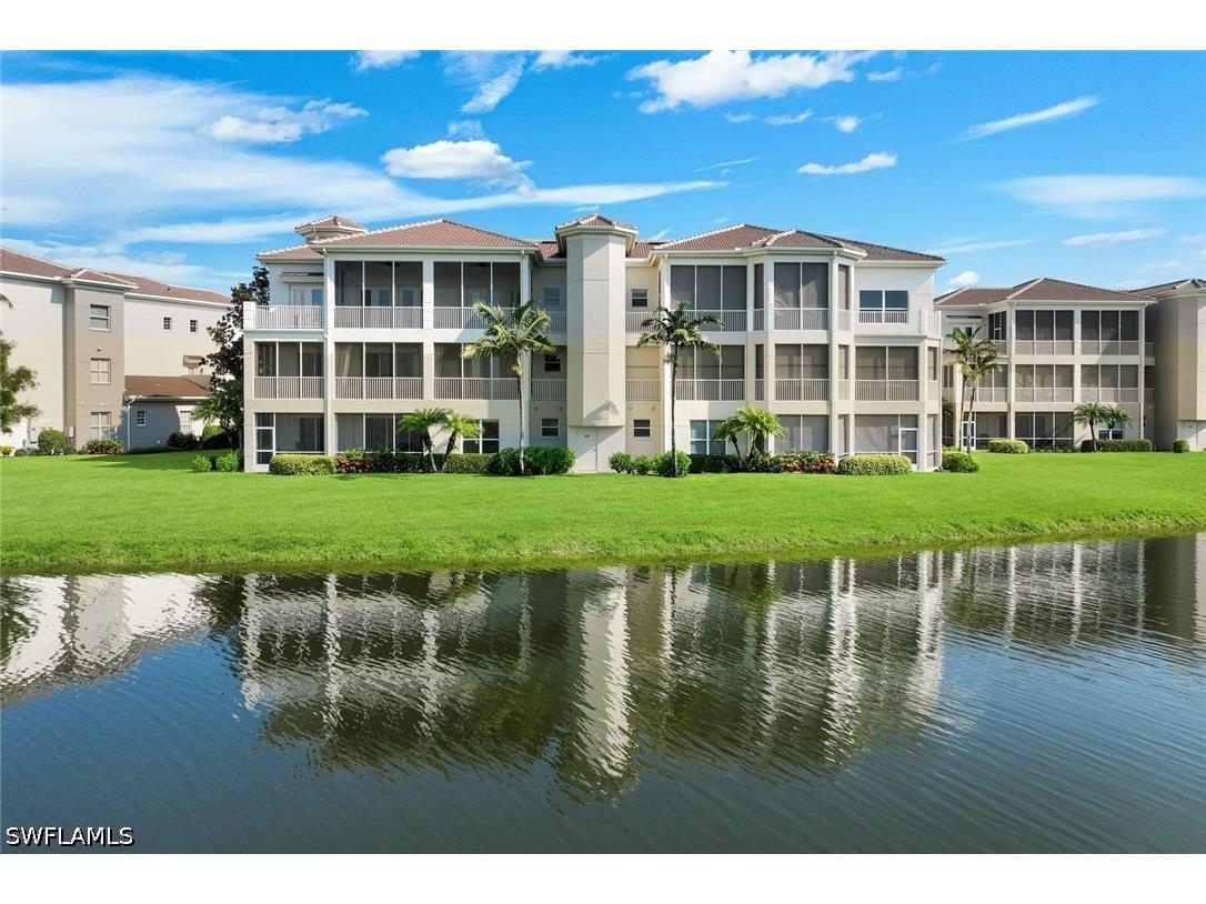 558 Avellino Isles Circle #14102 Naples FL 34119 226025257 image34